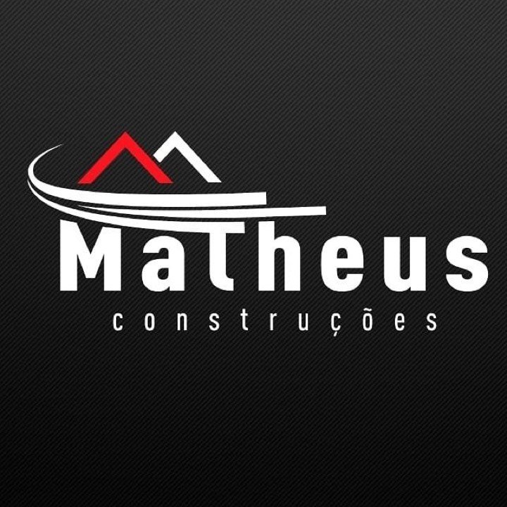 Matheus Construções